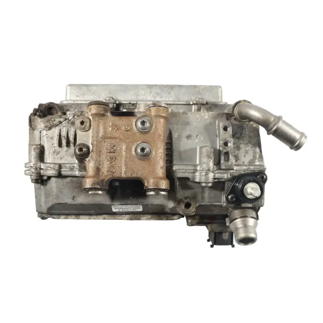 globalparts3-1192295