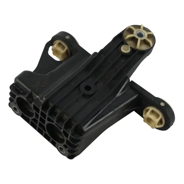 globalparts3-1192323