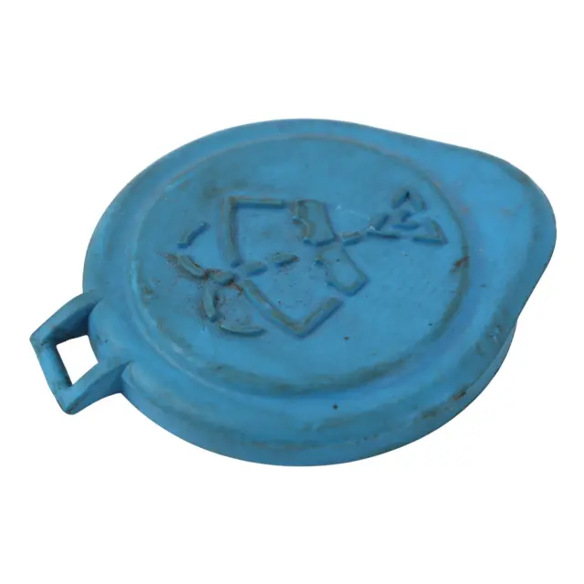 globalparts3-1192353