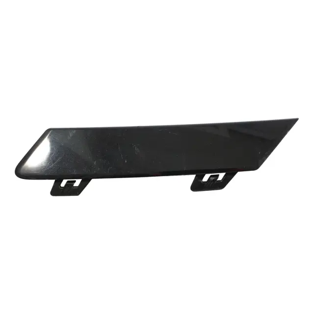globalparts3-1192365