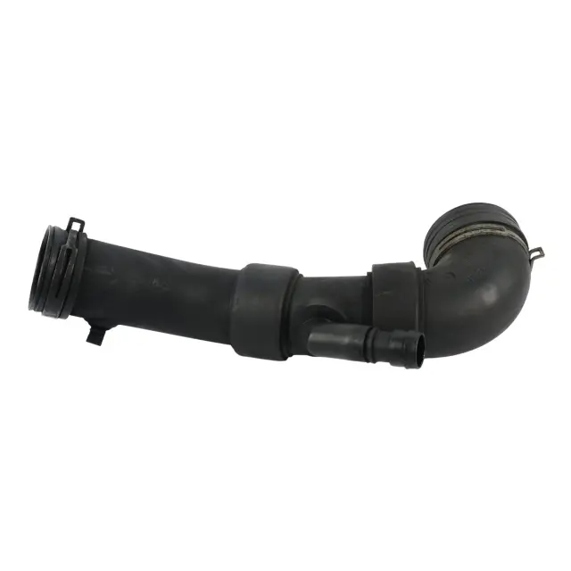 globalparts3-1192375
