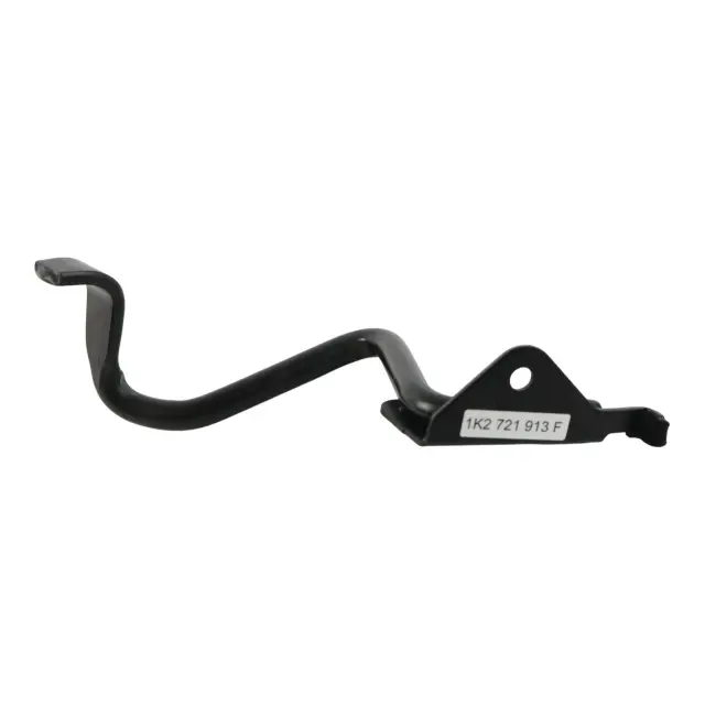 globalparts3-1192526