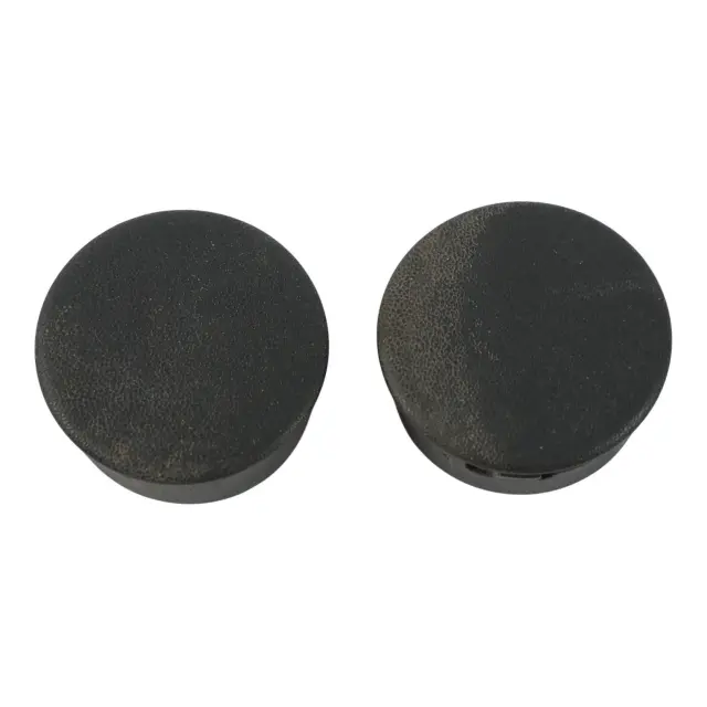 globalparts3-1192714