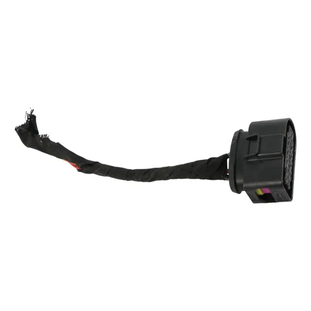globalparts3-1192716