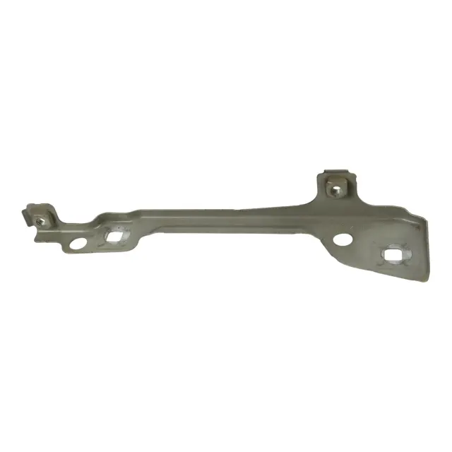 globalparts3-1192782