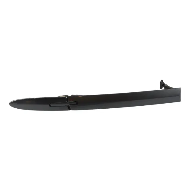 globalparts3-1192814