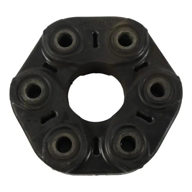 globalparts3-1192934