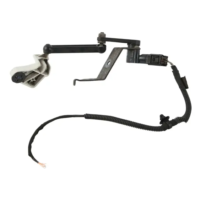 globalparts3-1192942