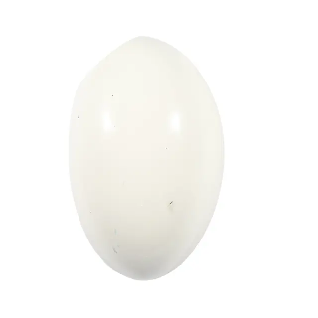 globalparts3-1192967
