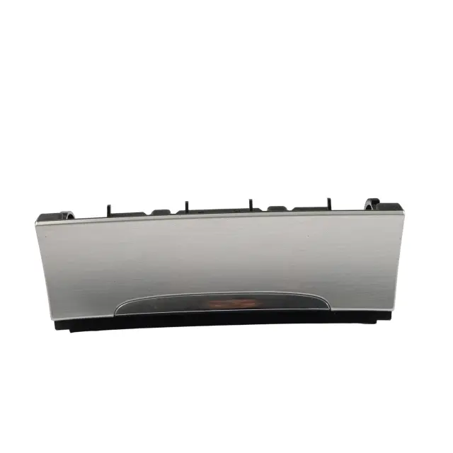 globalparts3-1193030