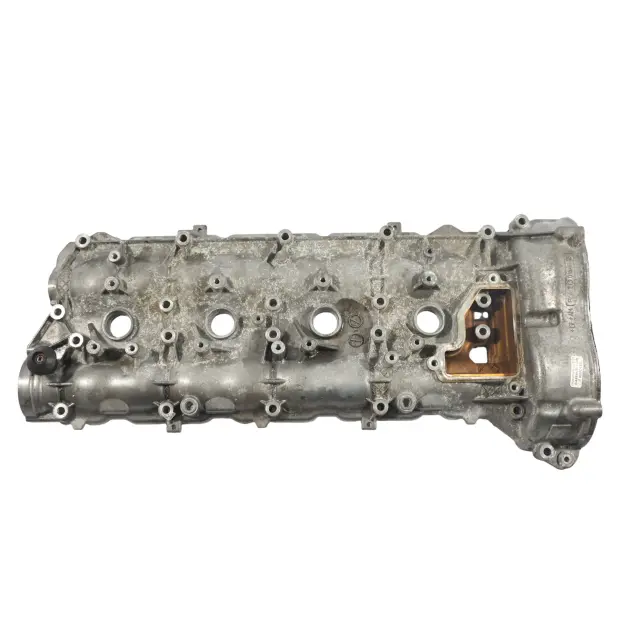 globalparts3-1193093
