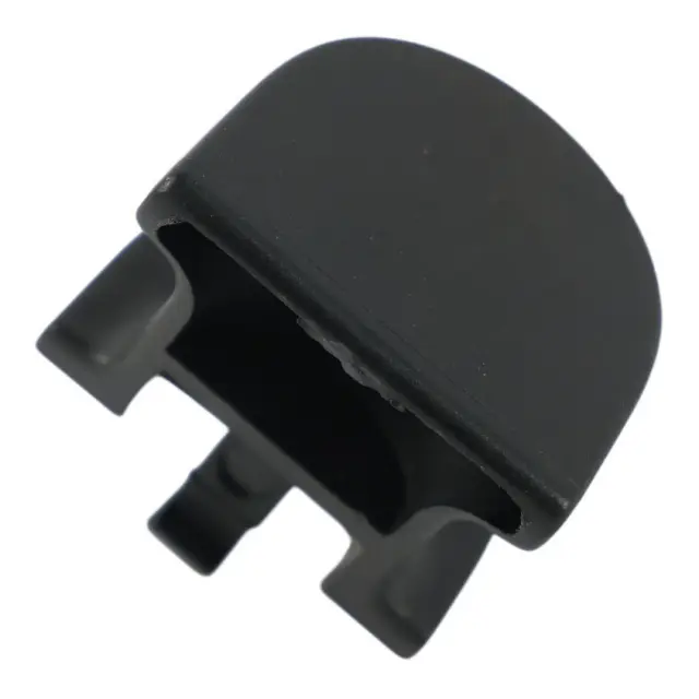 globalparts3-1193200