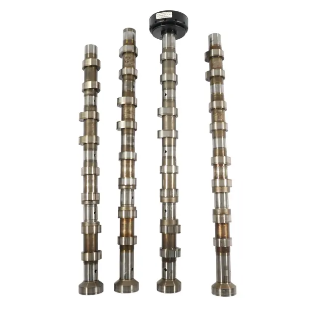 globalparts3-1193210
