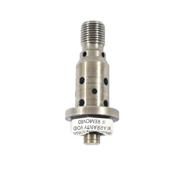 globalparts3-1193302