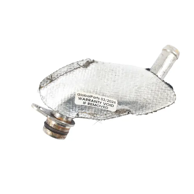 globalparts3-1193462