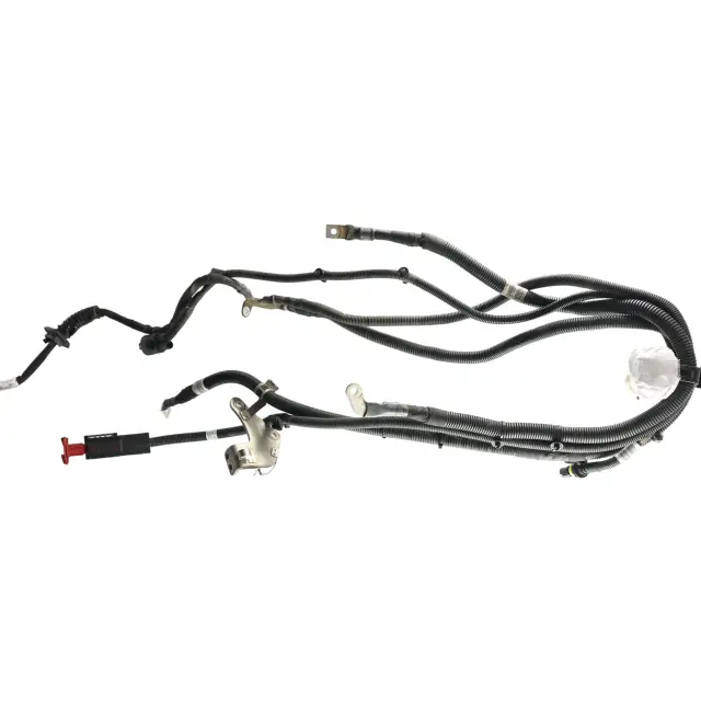 globalparts3-1193475