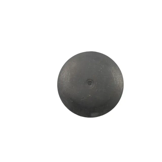 globalparts3-1193488