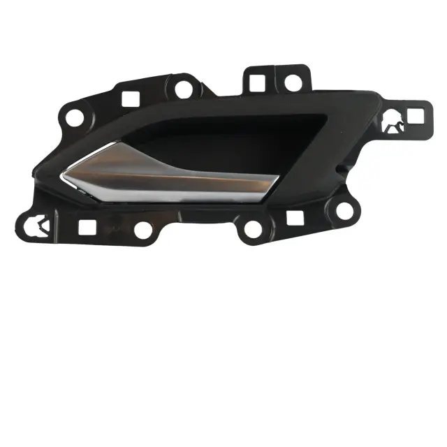 globalparts3-1193688