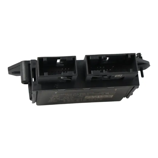 globalparts3-1193725