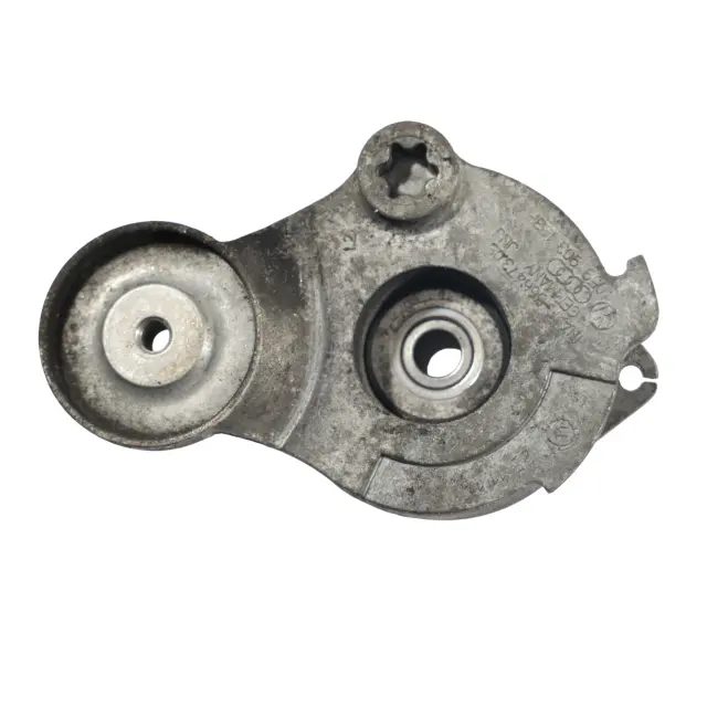 globalparts3-1193777
