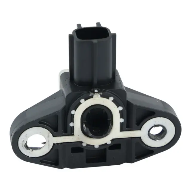 globalparts3-1193847