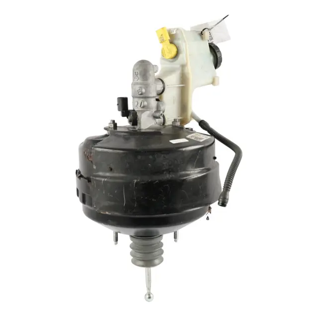 globalparts3-1193891