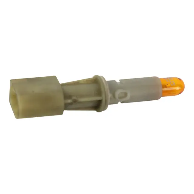 globalparts3-1193895