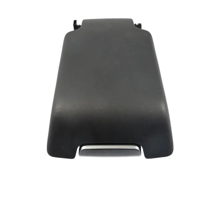 globalparts3-1194015