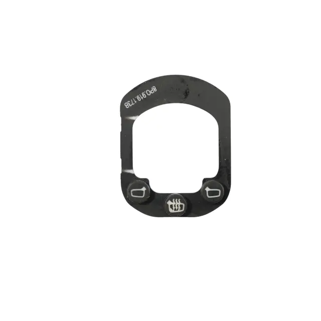 globalparts3-1194176
