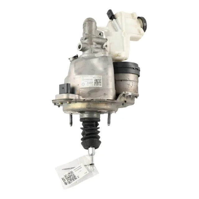 globalparts3-1194233