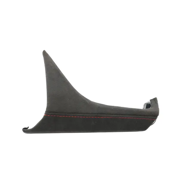 globalparts3-1194258