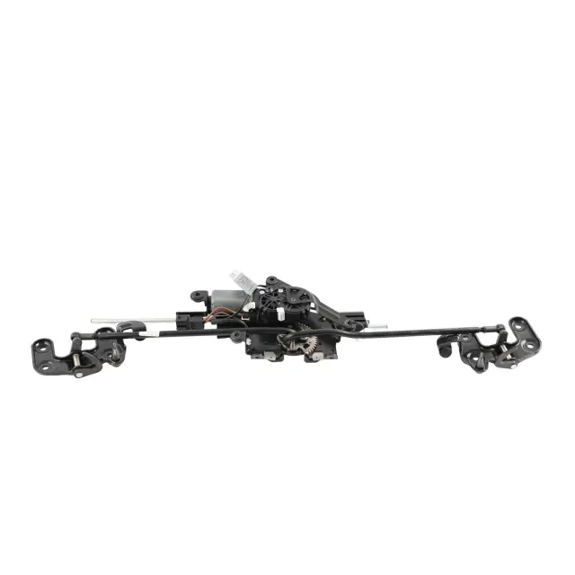 globalparts3-1194261