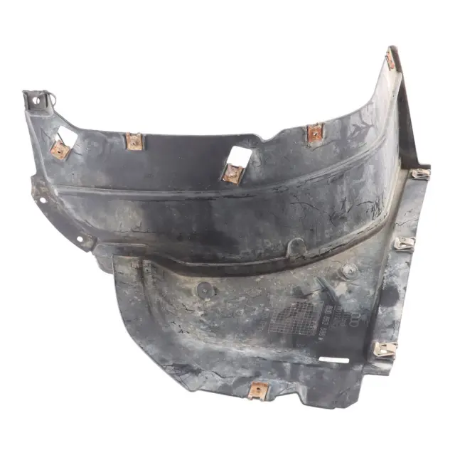 globalparts3-1194325