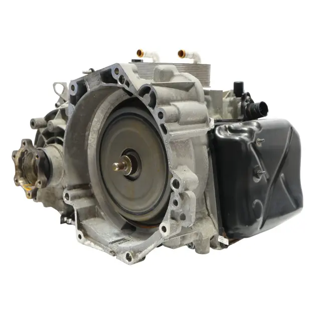 globalparts3-1194438