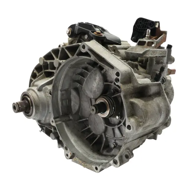 globalparts3-1194486