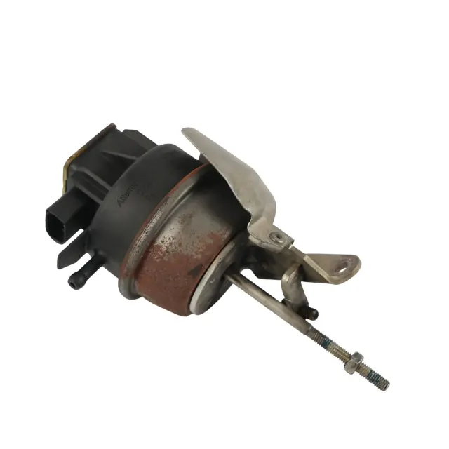 globalparts3-1194553