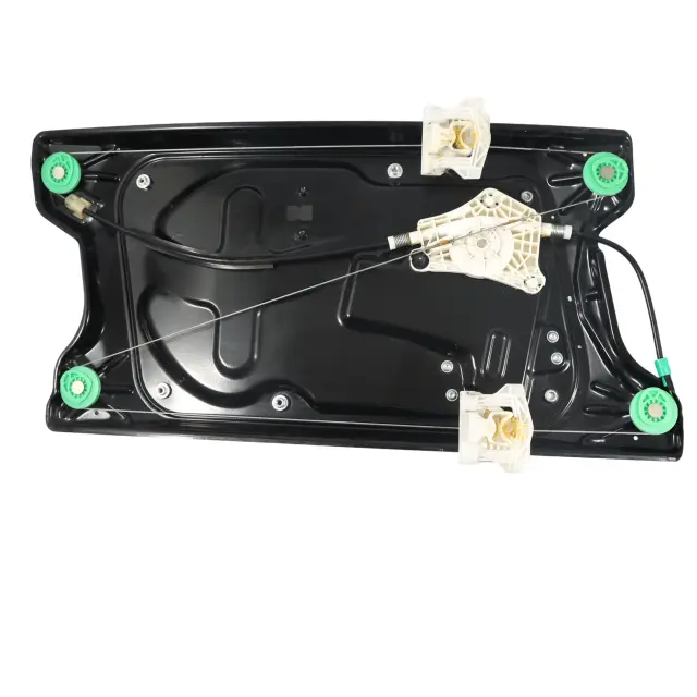 globalparts3-1194672