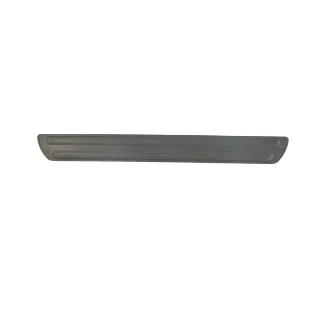 globalparts3-1194674