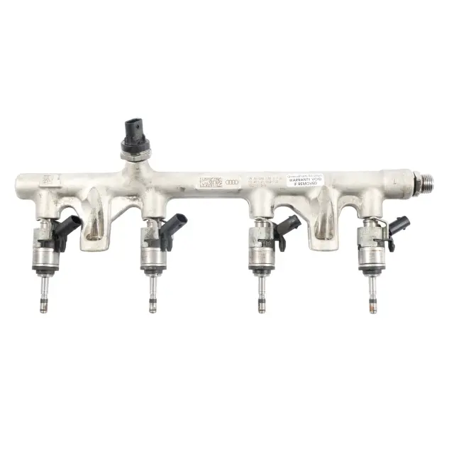 globalparts3-1194694
