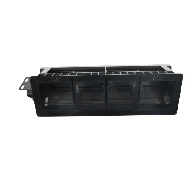 globalparts3-1194706
