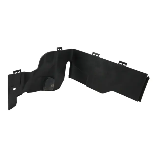 globalparts3-1195160