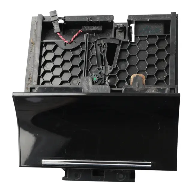 globalparts3-1195238