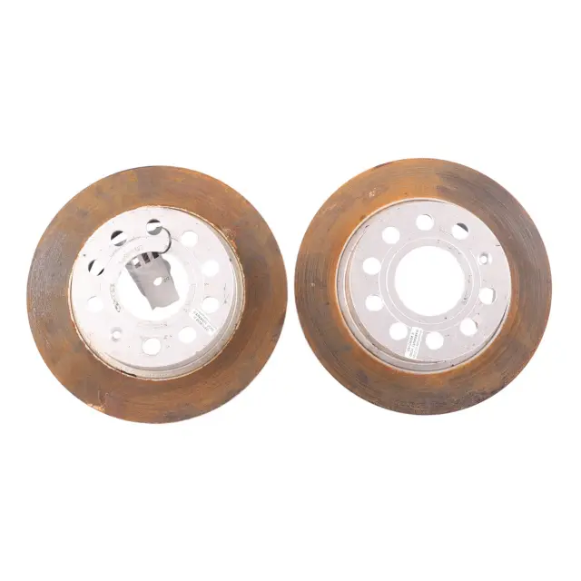 globalparts3-1195276