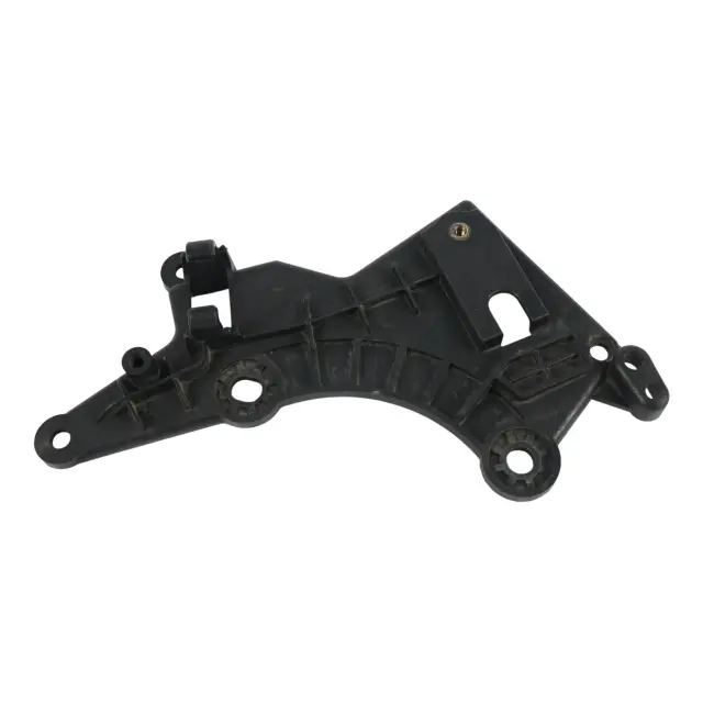 globalparts3-1195368
