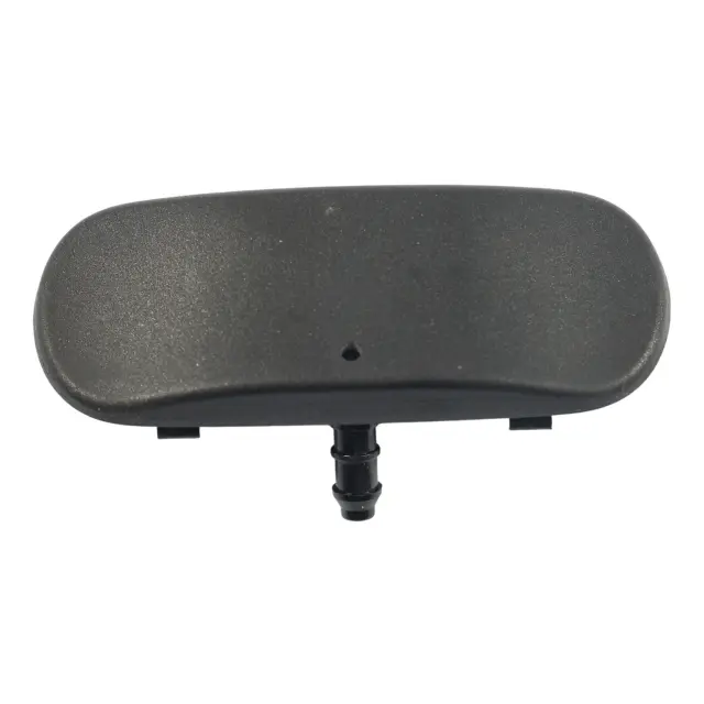 globalparts3-1195411
