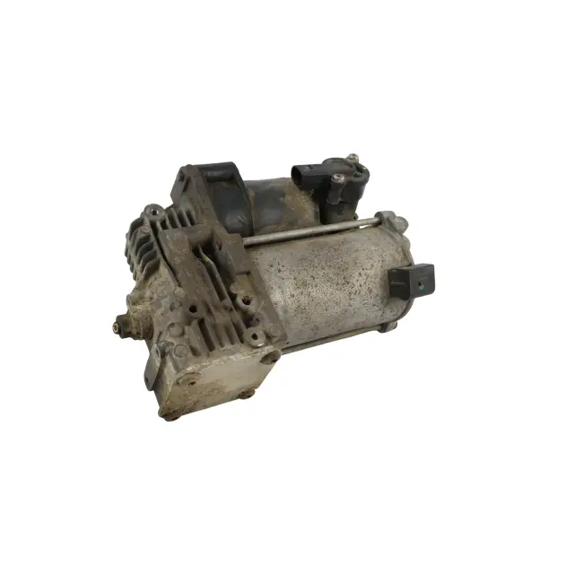 globalparts3-1195423