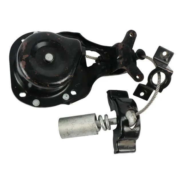 globalparts3-1195430