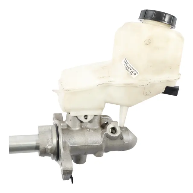 globalparts3-1195592