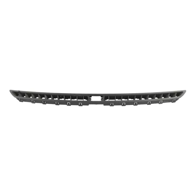 globalparts3-1195617