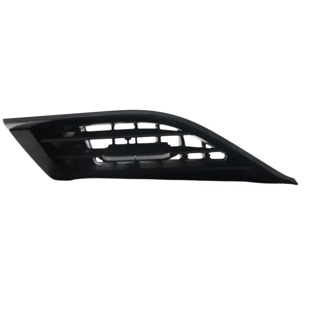 globalparts3-1195707